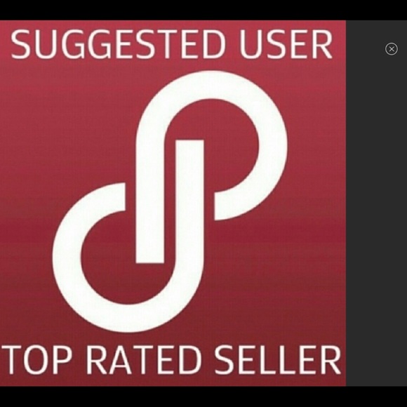 Art Deco Marbled & Floral Statement Drop Earrings NWT - Picture 2 of 6